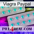 Viagra Paypal 29